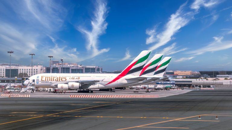 emirates-airline-768x432-1