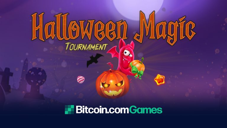 en-halloweenmagic-new-article_text-768x432-1