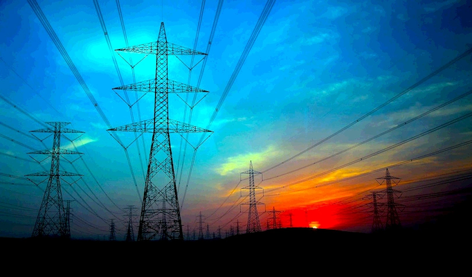 energie