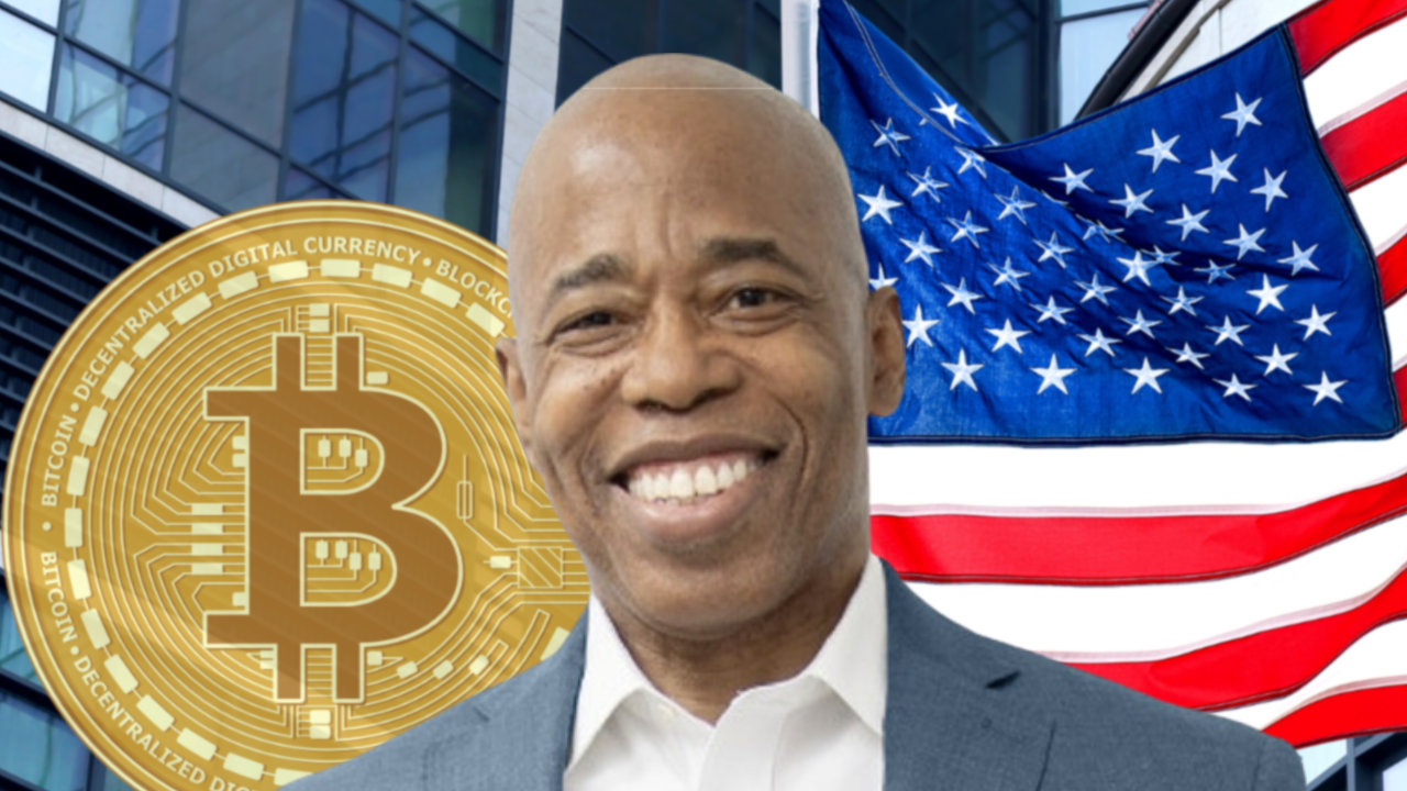 eric-adams-bitcoin-1