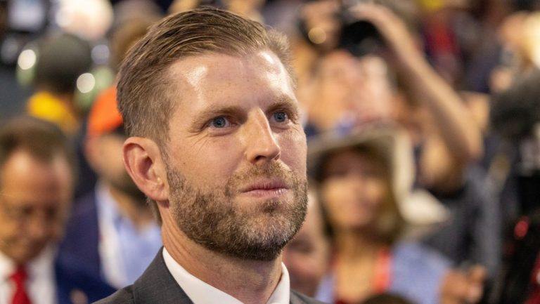 eric-trump-shuts-down-magic-eden-memecoin-wallet-but-will-still-invest-in-the-creators-768x433-1