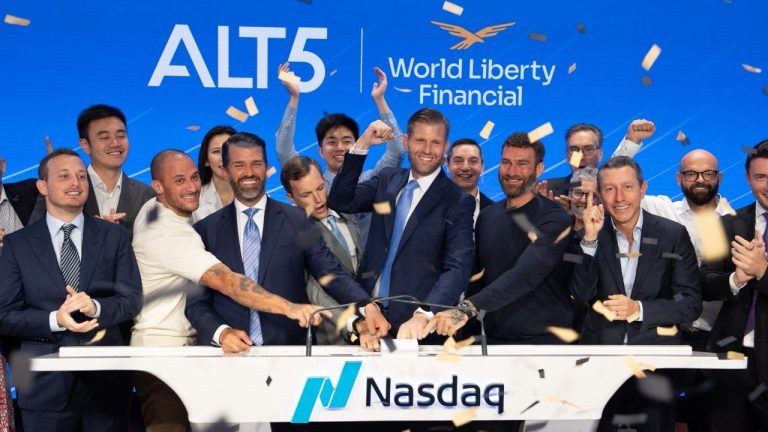 eric-trumps-alt5-sigma-team-rings-nasdaq-opening-bell-768x432-1