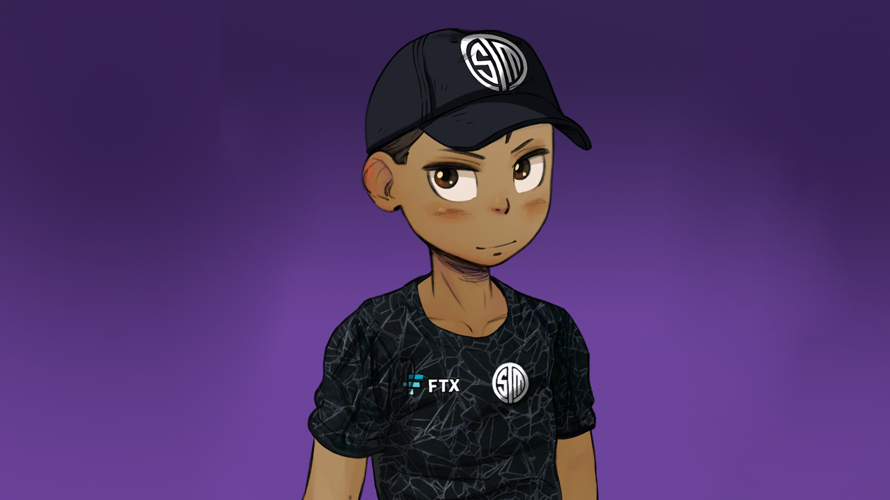 esports-organization-tsm-ftx-partners-with-solana-and-serum-powered-nft-game-aurory