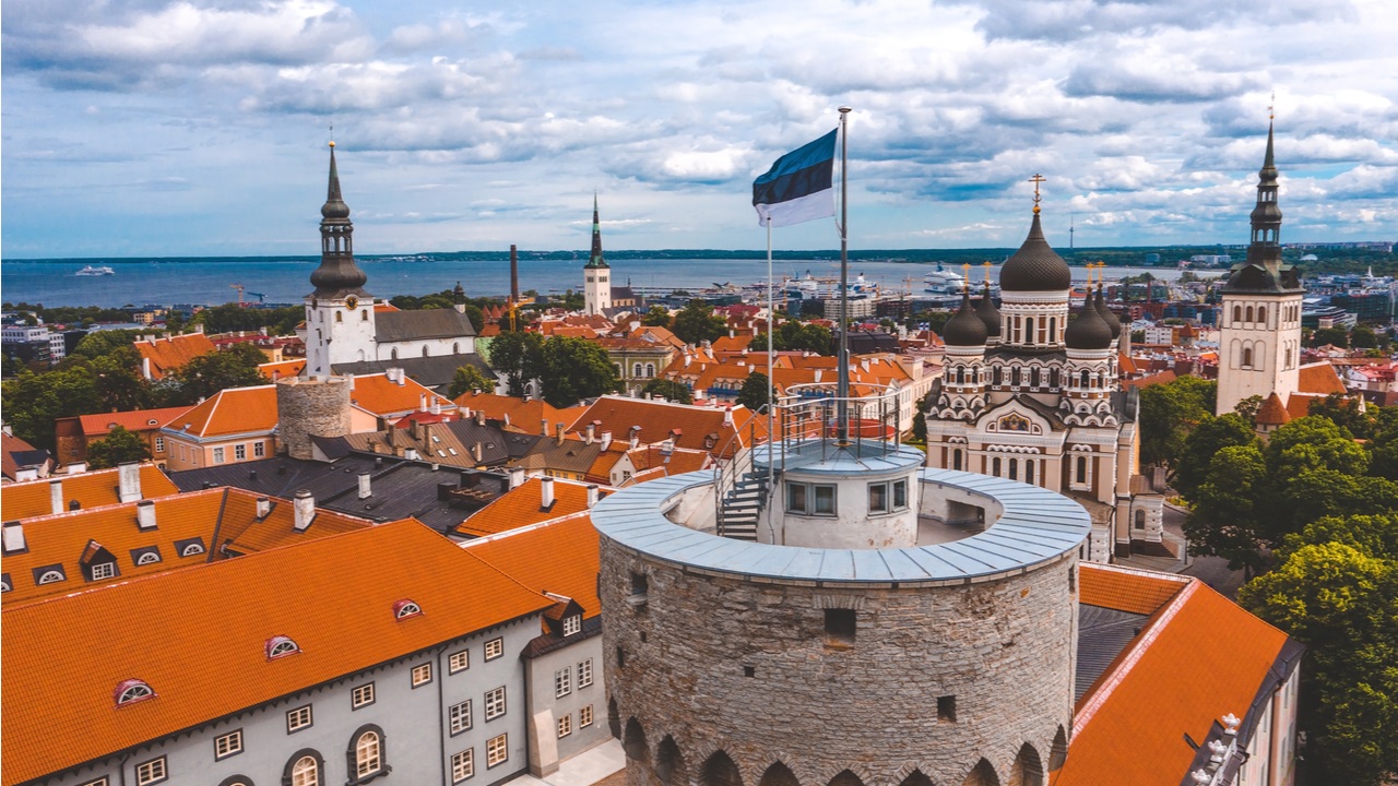 estonia-1
