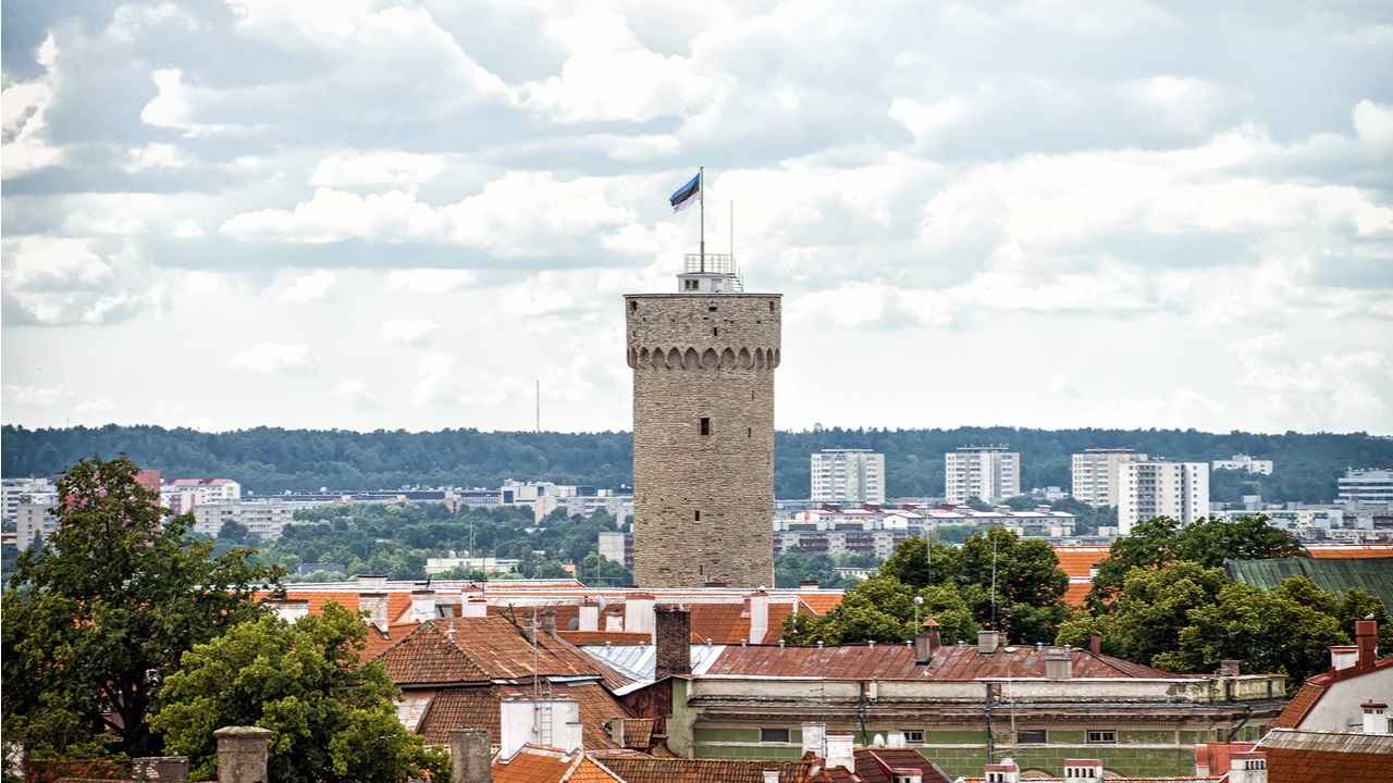 estonia-2