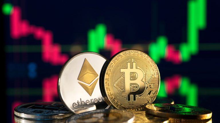 etf-bullish-wave_-403-million-flows-into-bitcoin-and-192-million-into-ether-768x432-1