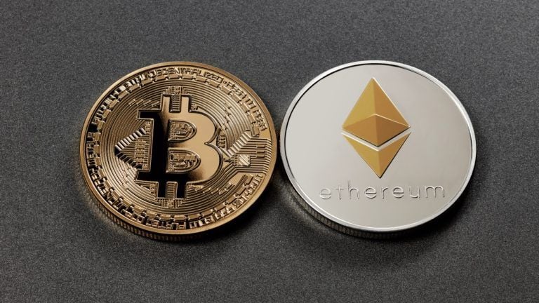 etf-rally-gains-steam-with-865-million-inflow-surge-for-bitcoin-and-ether-768x432-1