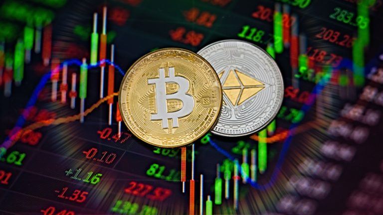 etf-recap_-bitcoin-and-ether-funds-rebound-with-big-weekly-gains-768x432-1