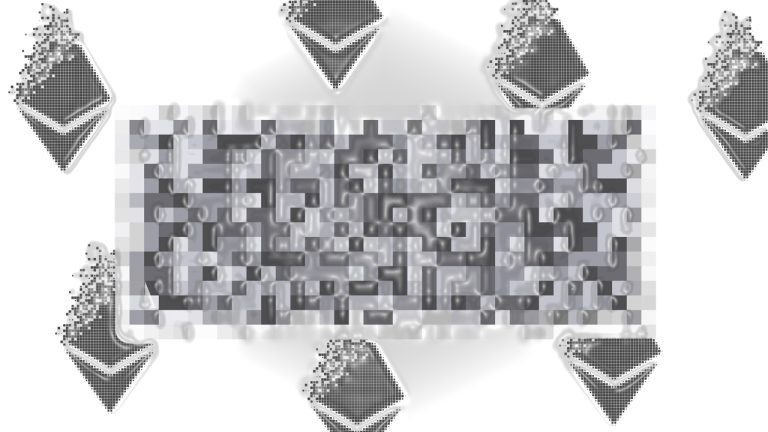eth-768x432-1