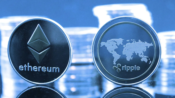 eth_xrp