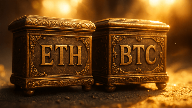 ethbtcreserves-768x432-1