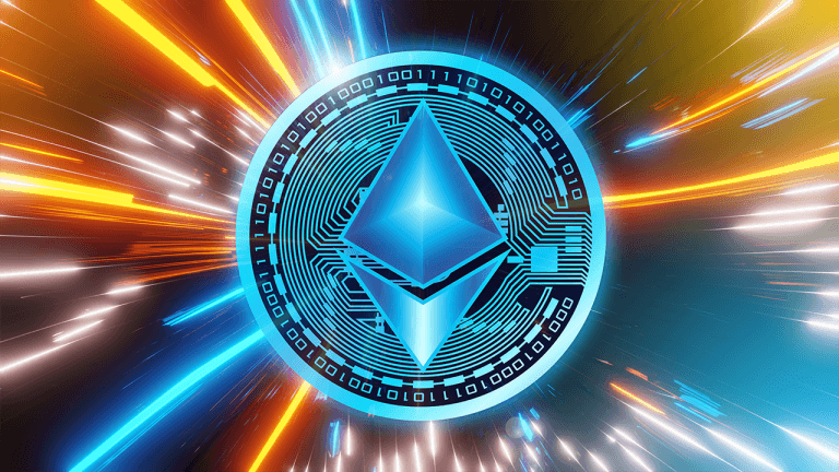 ether-768x432-1