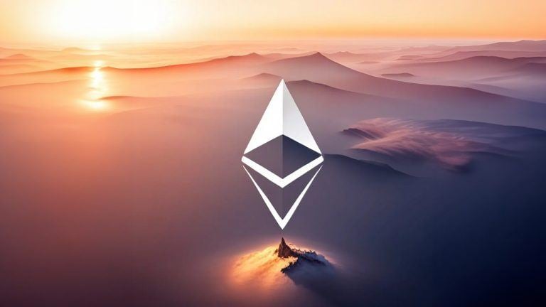 ether-768x432-2