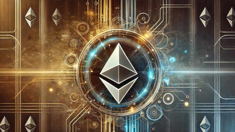 ether-etf-cboe-768x432-1
