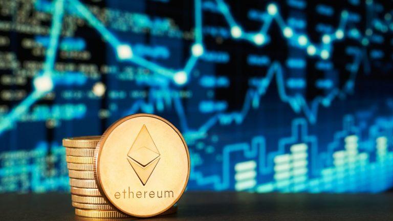 ether-etfs-extend-dominance-with-another-half-billion-inflow-768x432-1