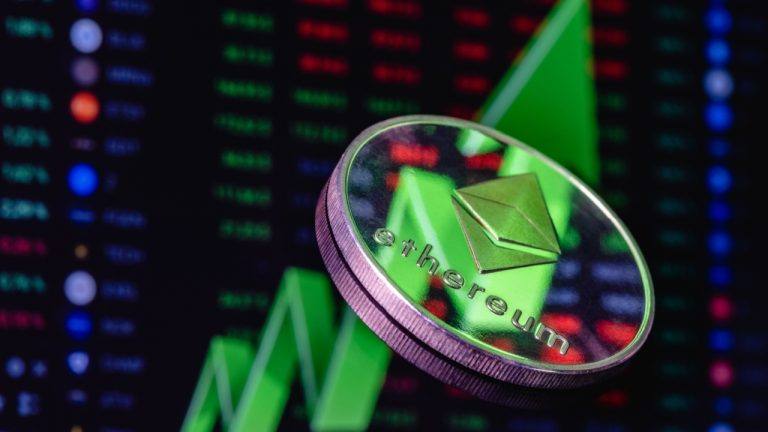 ether-etfs-hit-historic-18th-consecutive-day-of-gains-with-240-million-inflow-768x432-1