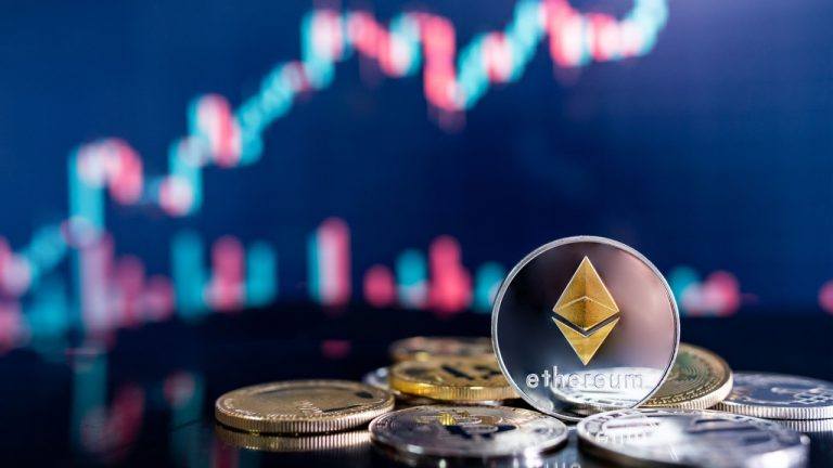 ether-etfs-lead-the-charge-with-297m-inflow-as-bitcoin-etfs-break-green-streak-768x432-1