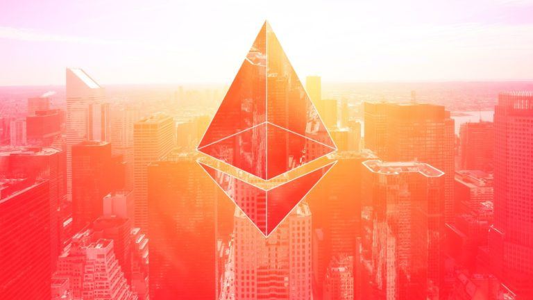 ether-machine-adds-15000-eth-to-treasury-to-become-3rd-largest-public-eth-holder-768x432-1