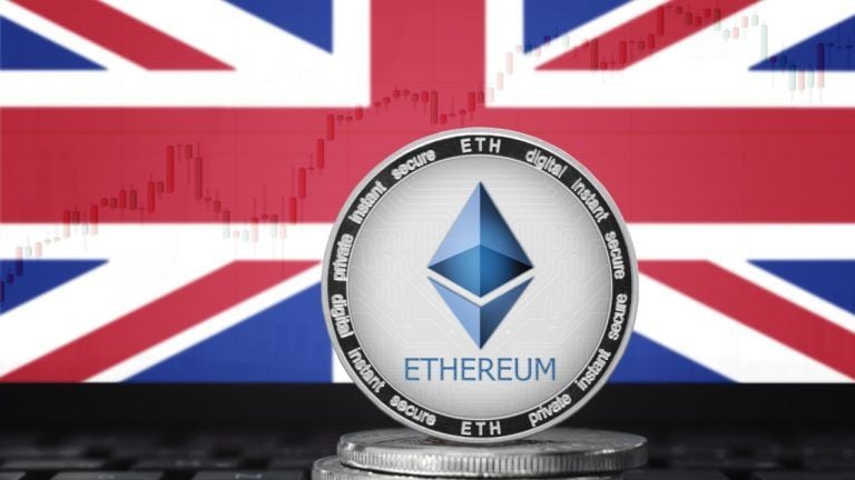 ether-uk-768x432-1