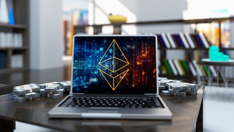 ether43-768x432-1