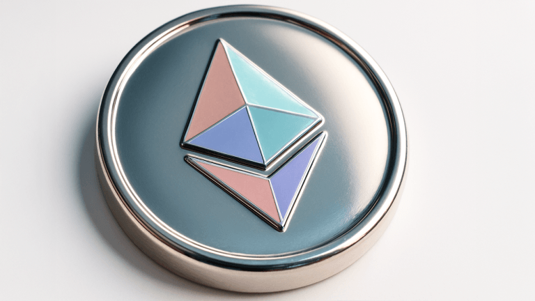 ether45-768x432-1