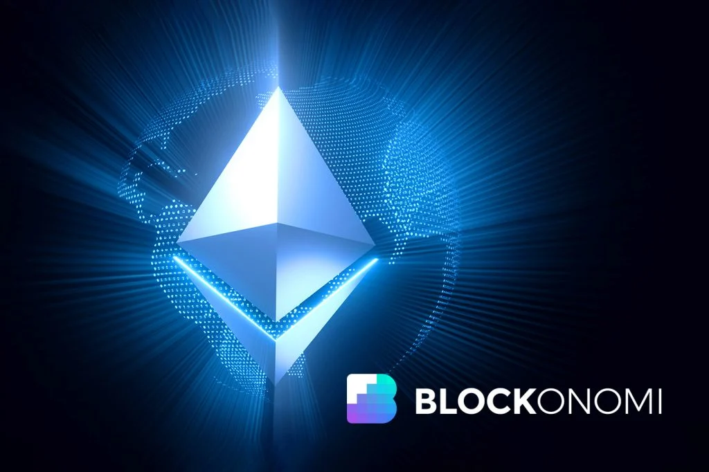 ethereum-1-1024x682-10