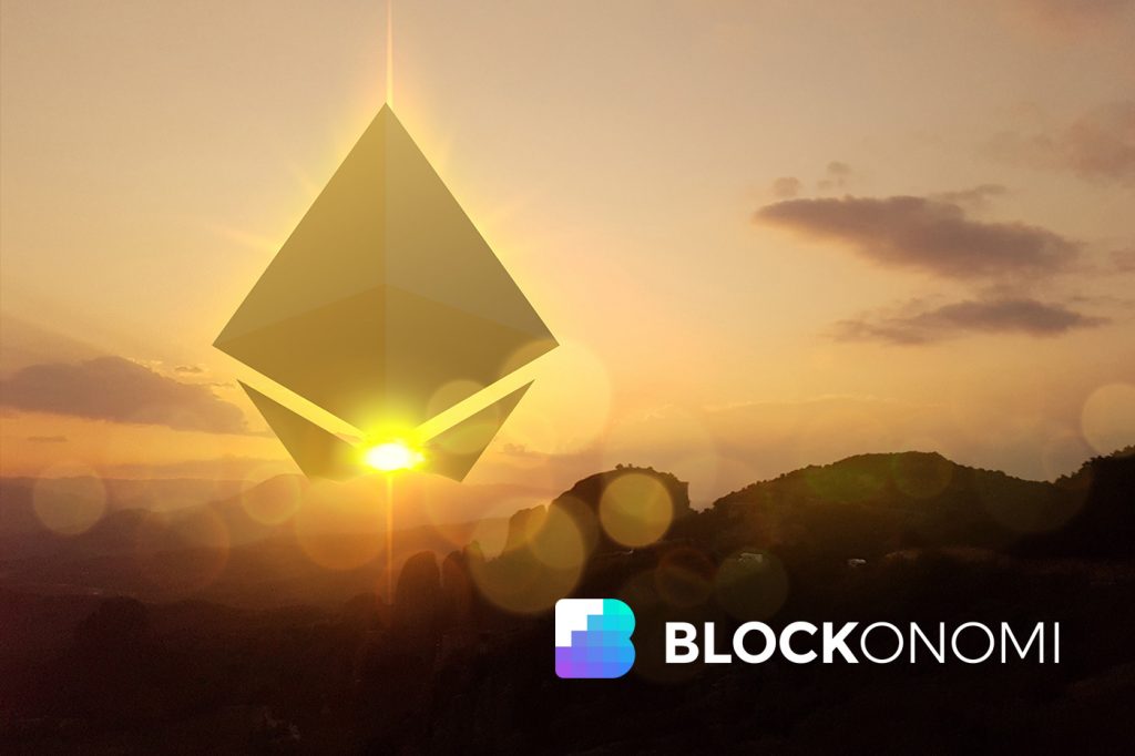 ethereum-1-1024x682-5