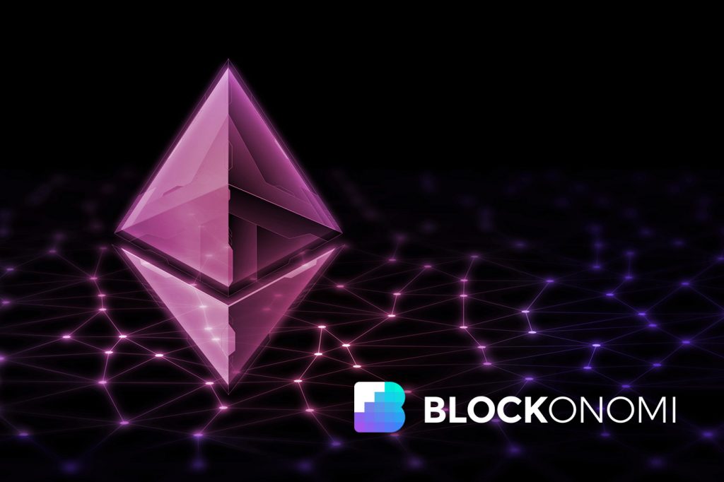 ethereum-1-1024x682-6
