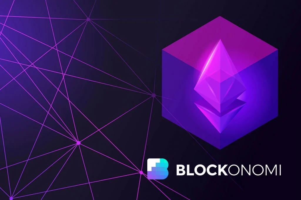 ethereum-1-1024x682-9