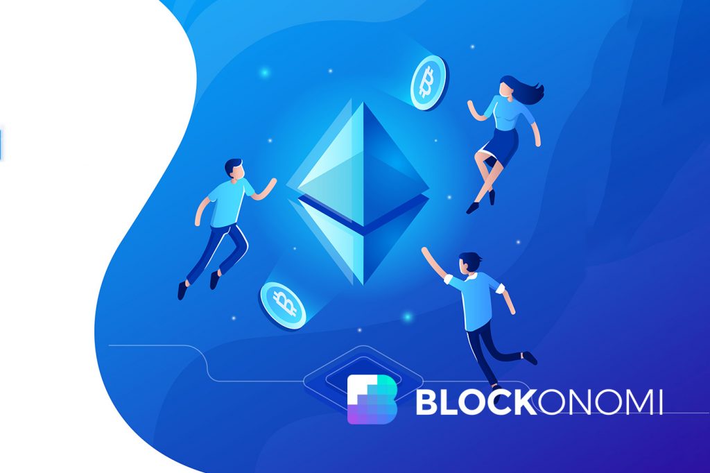 ethereum-1024x682-15