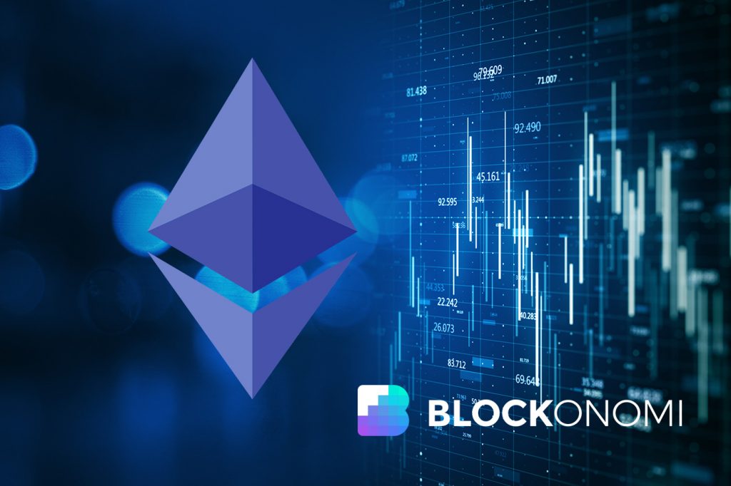ethereum-1024x682-17