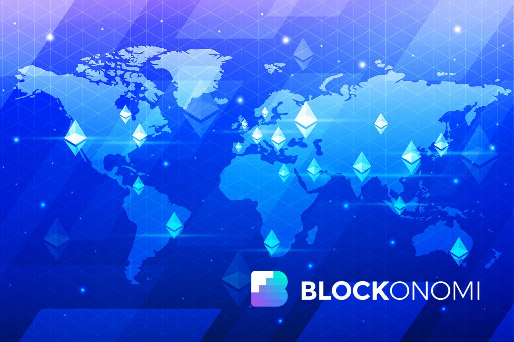 ethereum-1024x682-19