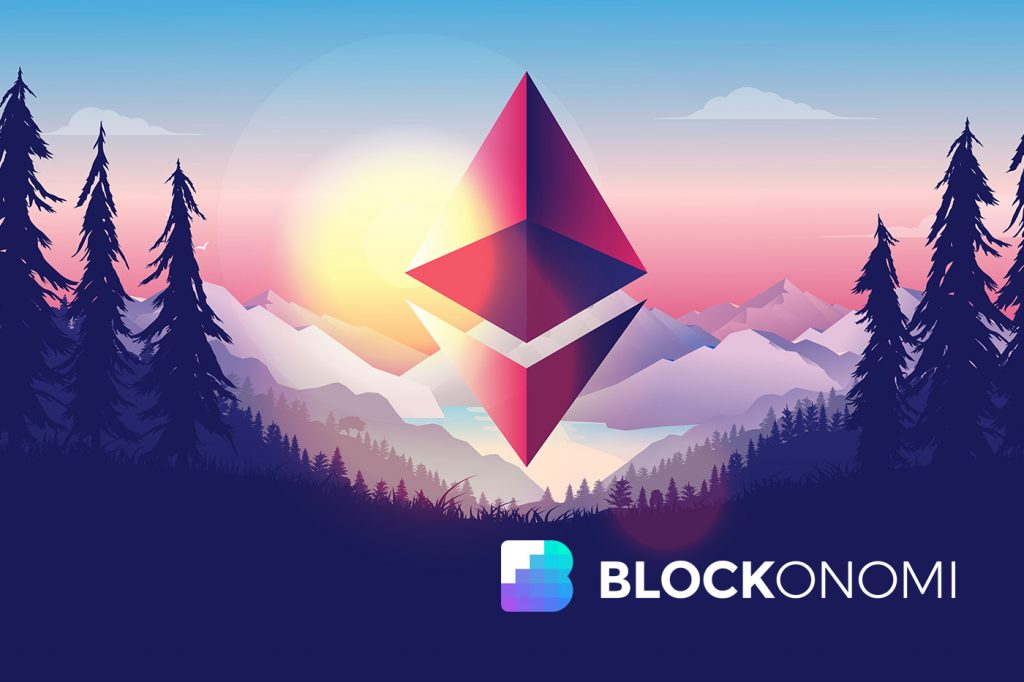 ethereum-1024x682-20