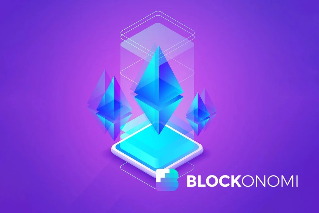 ethereum-1024x682-22