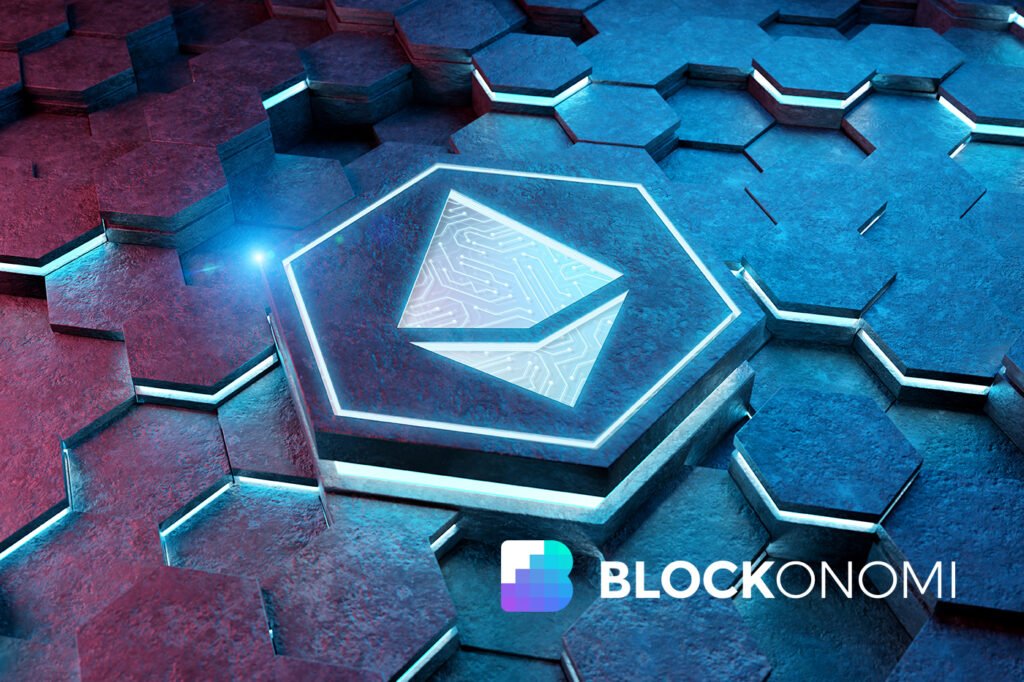 ethereum-1024x682-25