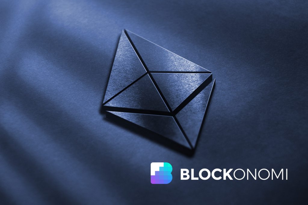 ethereum-1024x682-8
