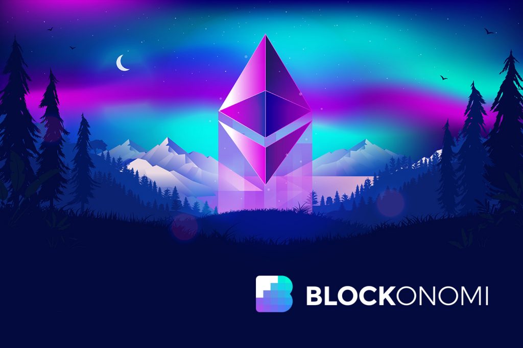 ethereum-1024x682-9