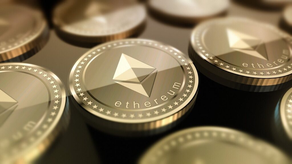 ethereum-3660218_1280