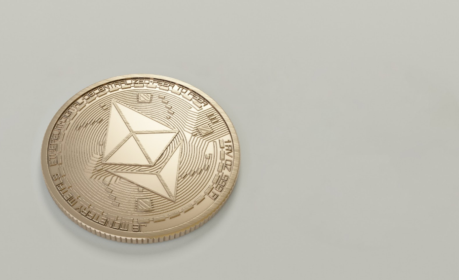 ethereum-6