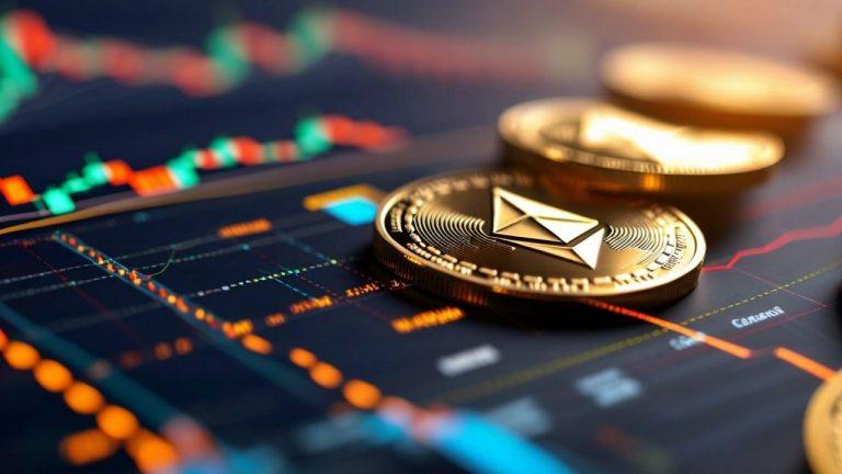 ethereum-768x432-1