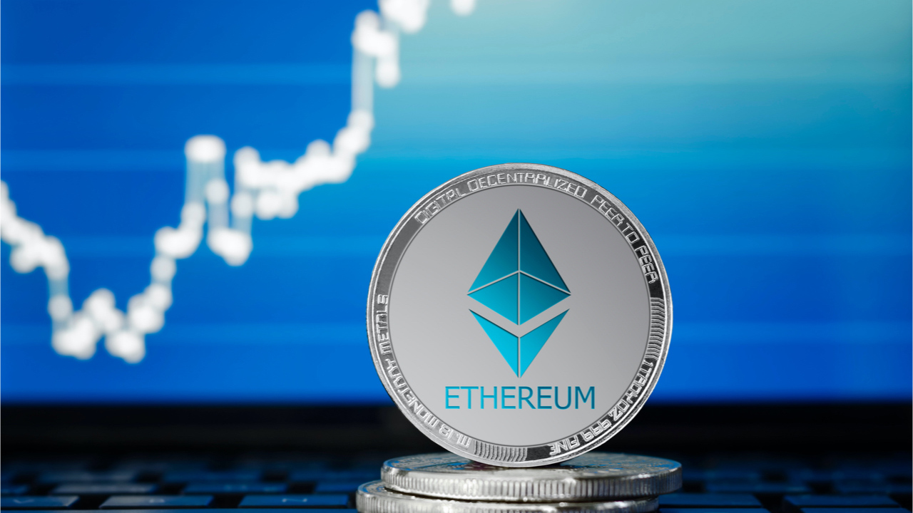 ethereum-captures-new-all-time-price-high-eth-market-cap-surpasses-510-billion