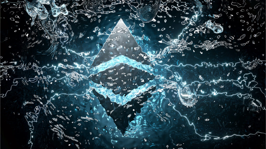 ethereum-fees-sink-to-lowest-rate-in-7-months-most-l2-fees-under-1-per-transfer