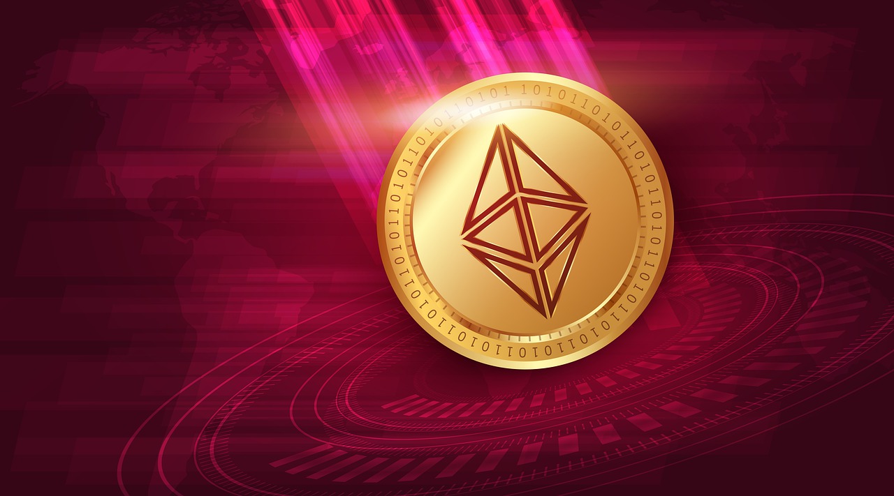 ethereum-g77a9f6cc9_1280