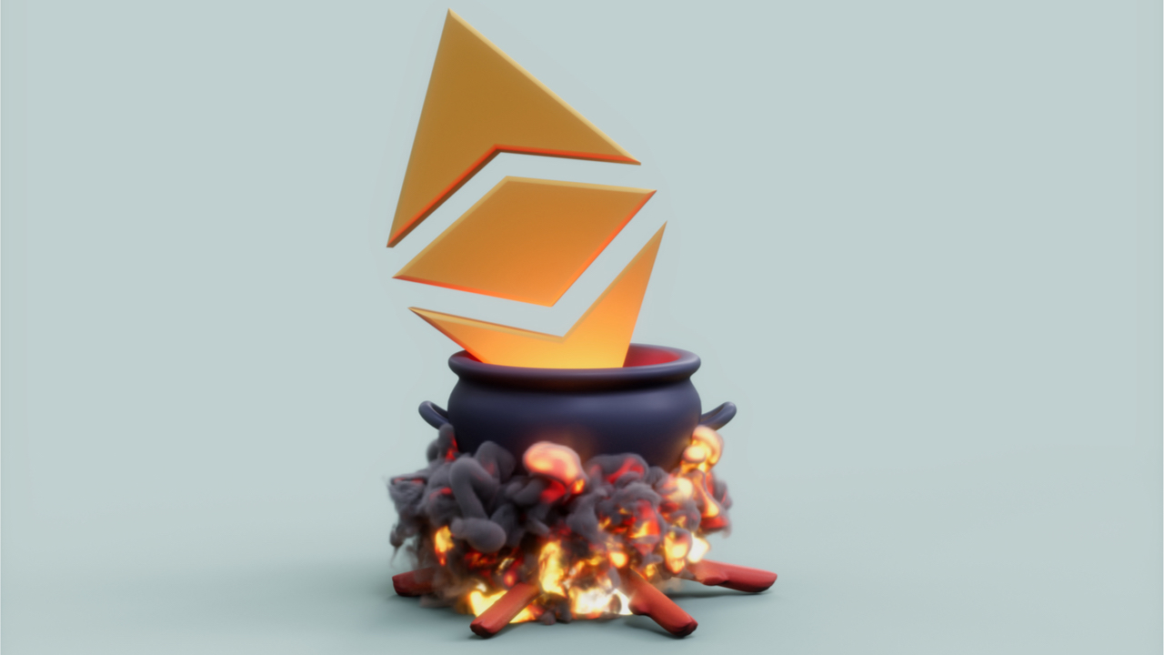 ethereum-has-burned-1-2-million-eth-in-4-months-close-to-5-billion-in-ether-destroyed