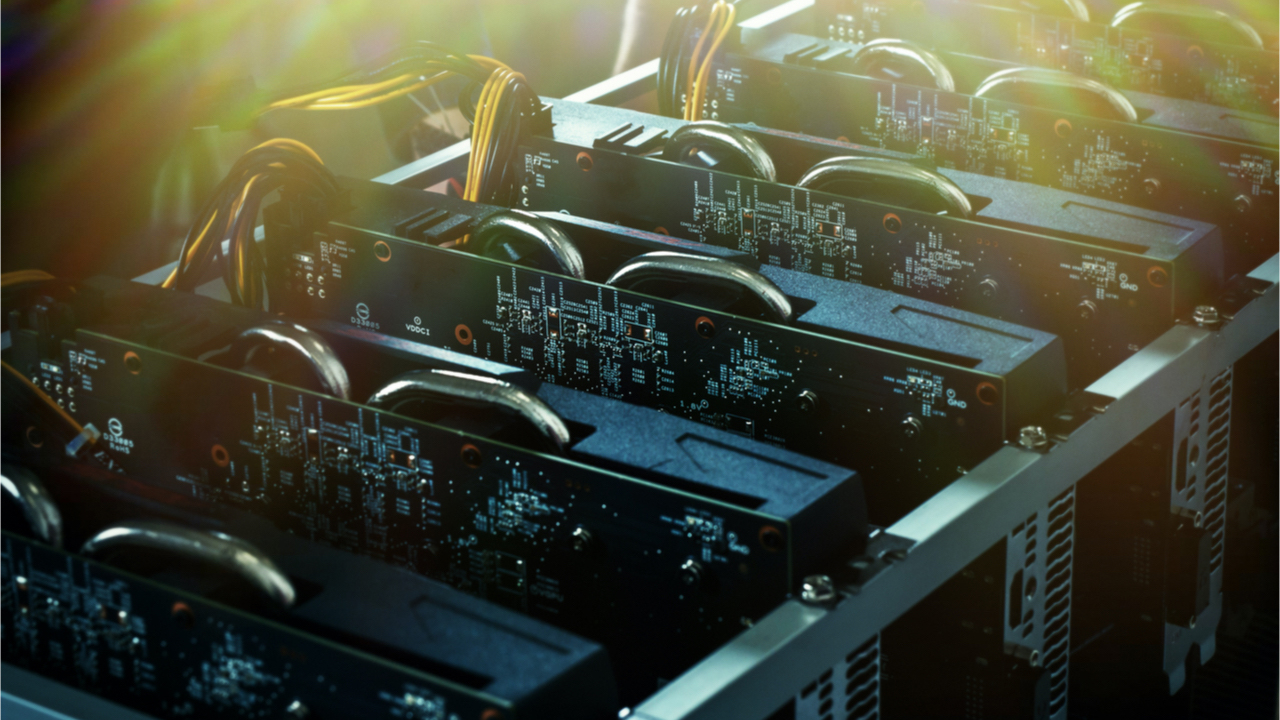 ethereum-hashrate-taps-record-setting-1-petahash-as-eths-mining-profitability-remains-high