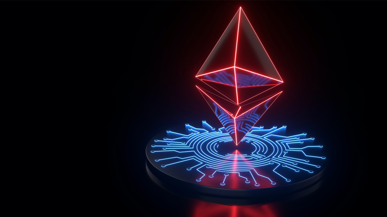 ethereum-l2-scene-heats-up-with-boba-network-taking-the-second-spot-in-tvl