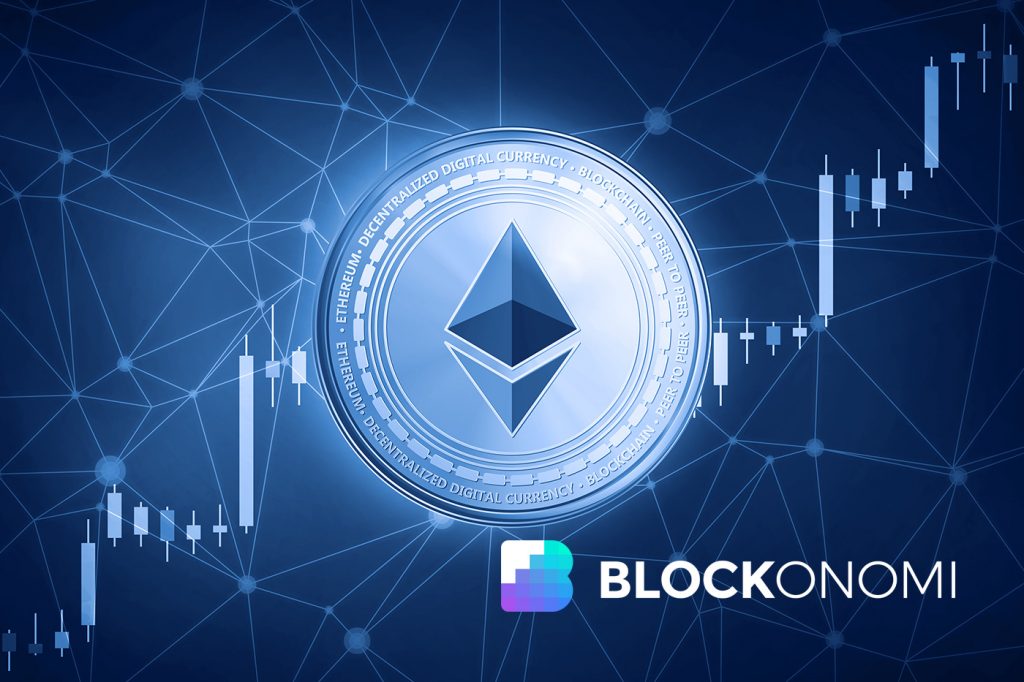 ethereum-price-1024x682-3