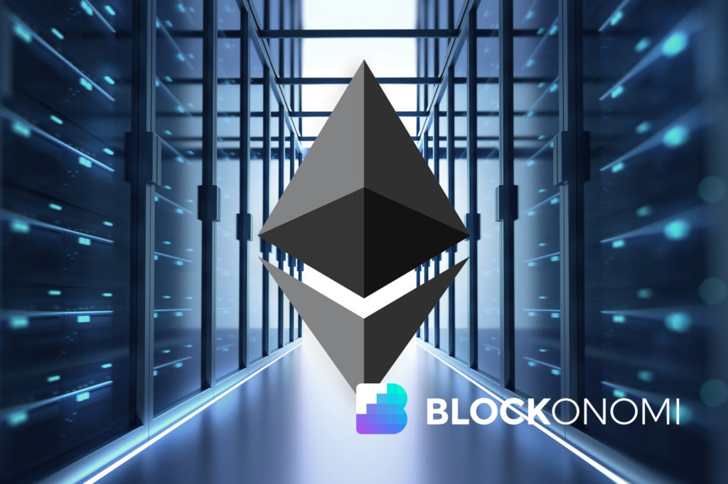 ethereum-sharding-1024x682-1
