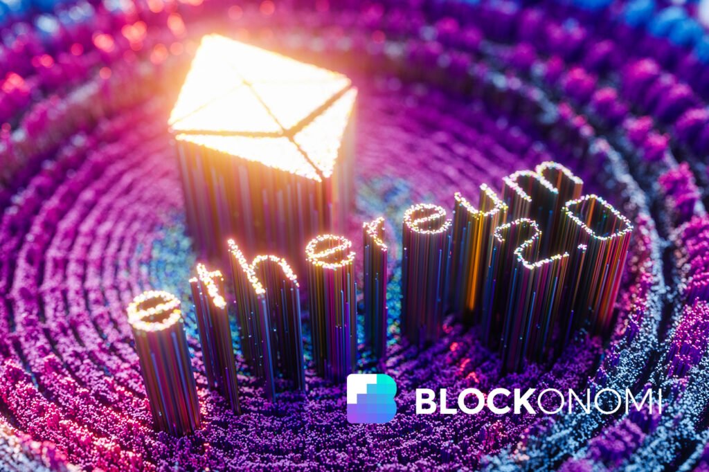 ethereum2-1024x682-1