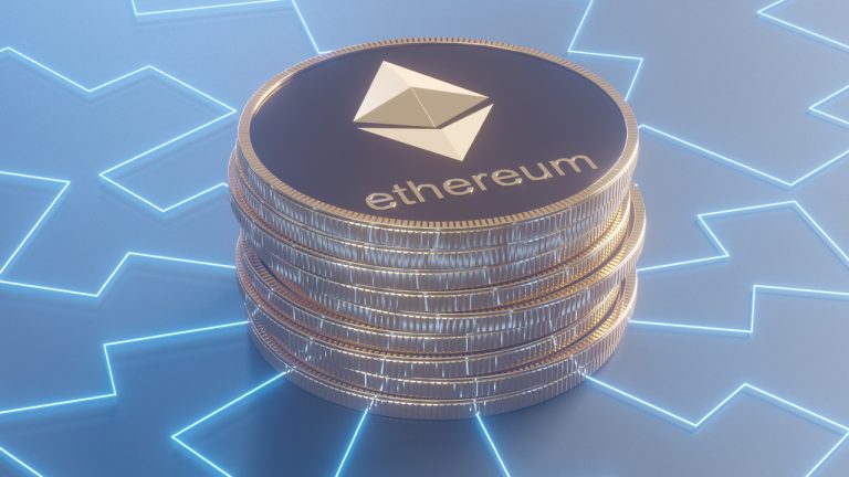 etherfinder-768x432-1